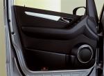 Mercedes-Benz A-Class 5-Door 2004 года